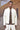 Men off white quilted bomber jacket with modern fit, luxury fashion India