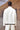 Off white textured bomber jacket men India for everyday and weekend styling