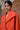 Coquelicot Quilted Silk Viscose Jacket - Genes Online Store