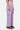 Cotton Drill Cargo Trousers With Zipper Pockets - Genes Lecoanet Hemant