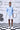 Cotton Poplin Regular Fit Shirt- Light Blue - Genes Online Store