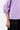 Cotton Poplin Straight Fit Top with Smocked Detail - Genes Lecoanet Hemant