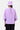 Cotton Poplin Straight Fit Top with Smocked Detail - Genes Lecoanet Hemant