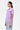 Cotton T-Shirt With Fruit Basket Embroidery - Genes Lecoanet Hemant