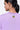 Cotton T-Shirt With Fruit Basket Embroidery - Genes Lecoanet Hemant