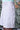 Cotton Twill Regular Fit Shorts- Pearl Grey - Genes Online Store