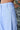 Cotton Twill Relax Fit Trousers- Light Blue - Genes Online Store