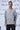 Cuban Mad Hatter Relax Fit Shirt - Genes Online Store