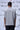 Cuban Mad Hatter Relax Fit Shirt - Genes Online Store