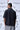 Cuban Rabbit Emboidery Relax Fit Shirt - Genes Online Store