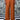 Dark Camel Linen Trousers - Genes Online Store