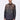 Dotted Check Shirt- Choclate Brown - Genes Lecoanet Hemant