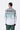 Dotted Check Shirt- White - Genes Lecoanet Hemant