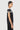 Easy Fit Boat Neck Top With Drop Shoulders And Gingko Print - Genes Lecoanet Hemant