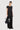 Easy Fit Boat Neck Top With Drop Shoulders And Line Print - Genes Lecoanet Hemant