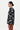 Easy Fit Button-Up Shirt with Band Collar - Genes Lecoanet Hemant