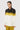 Easy Fit Button-Up Shirt with Pleated Sleeves - Genes Lecoanet Hemant