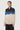 Easy Fit Button-Up Shirt with Pleated Sleeves - Genes Lecoanet Hemant