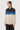 Easy Fit Button-Up Shirt with Pleated Sleeves - Genes Lecoanet Hemant