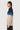 Easy Fit Button-Up Shirt with Pleated Sleeves - Genes Lecoanet Hemant