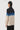 Easy Fit Button-Up Shirt with Pleated Sleeves - Genes Lecoanet Hemant