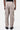 Easy Fit Cotton Pin Corduroy Cargo with Adjustable Hem