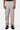 Easy Fit Cotton Pin Corduroy Cargo with Adjustable Hem