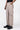 Easy Fit Cotton Pin Corduroy Cargo with Adjustable Hem