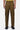 Easy Fit Cotton Pin Corduroy Cargo with Side Flap Pockets