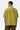 Easy Fit Cotton Poplin Shirt with Sailor Collar and Orchid Print