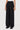Easy Fit Flared Trousers with Stylish Bone Pocket Detail on the Back - Genes Lecoanet Hemant