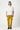 Easy Fit Half Sleeve Shirt in an All-Over Fish Print - Genes Lecoanet Hemant