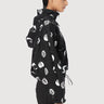 Easy Fit Hoodie - Genes Lecoanet Hemant
