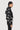 Easy Fit Hoodie - Genes Lecoanet Hemant