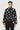 Easy Fit Hoodie - Genes Lecoanet Hemant