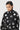 Easy Fit Hoodie - Genes Lecoanet Hemant