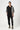 Easy Fit Hoodie T-Shirt with 3D Double Pocket Detail - Genes Lecoanet Hemant