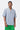 Easy Fit Men's Half Sleeve Shirt with Cuban Collar - Genes Lecoanet Hemant