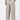Easy Fit Men's Herringbone Trousers - Genes Lecoanet Hemant