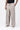 Easy Fit Men's Herringbone Trousers - Genes Lecoanet Hemant