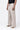 Easy Fit Men's Herringbone Trousers - Genes Lecoanet Hemant