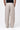 Easy Fit Men's Herringbone Trousers - Genes Lecoanet Hemant