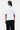 Easy-Fit Polo with Fruit Basket Embroidery Patch - Genes Lecoanet Hemant