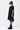 Easy-Fit Solid Dress with Patch Pockets - Genes Lecoanet Hemant