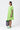 Easy-Fit Solid Dress with Patch Pockets - Genes Lecoanet Hemant