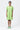 Easy-Fit Solid Dress with Patch Pockets - Genes Lecoanet Hemant