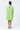 Easy-Fit Solid Dress with Patch Pockets - Genes Lecoanet Hemant