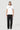 Easy Fit Trousers - Genes Lecoanet Hemant