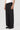 Easy Fit Trousers - Genes Lecoanet Hemant