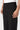 Easy Fit Trousers - Genes Lecoanet Hemant